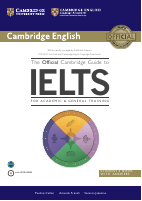 The Official cambridge guide to IELTS.PDF